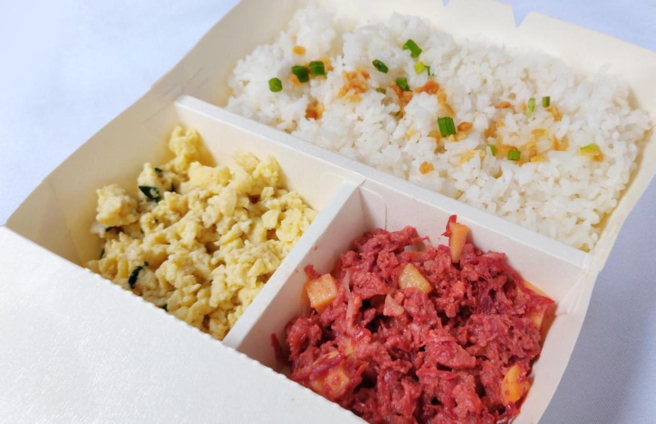 Reddoorz Premium Near Greenbelt Makati - Vaccinated Staff Makati City Ngoại thất bức ảnh